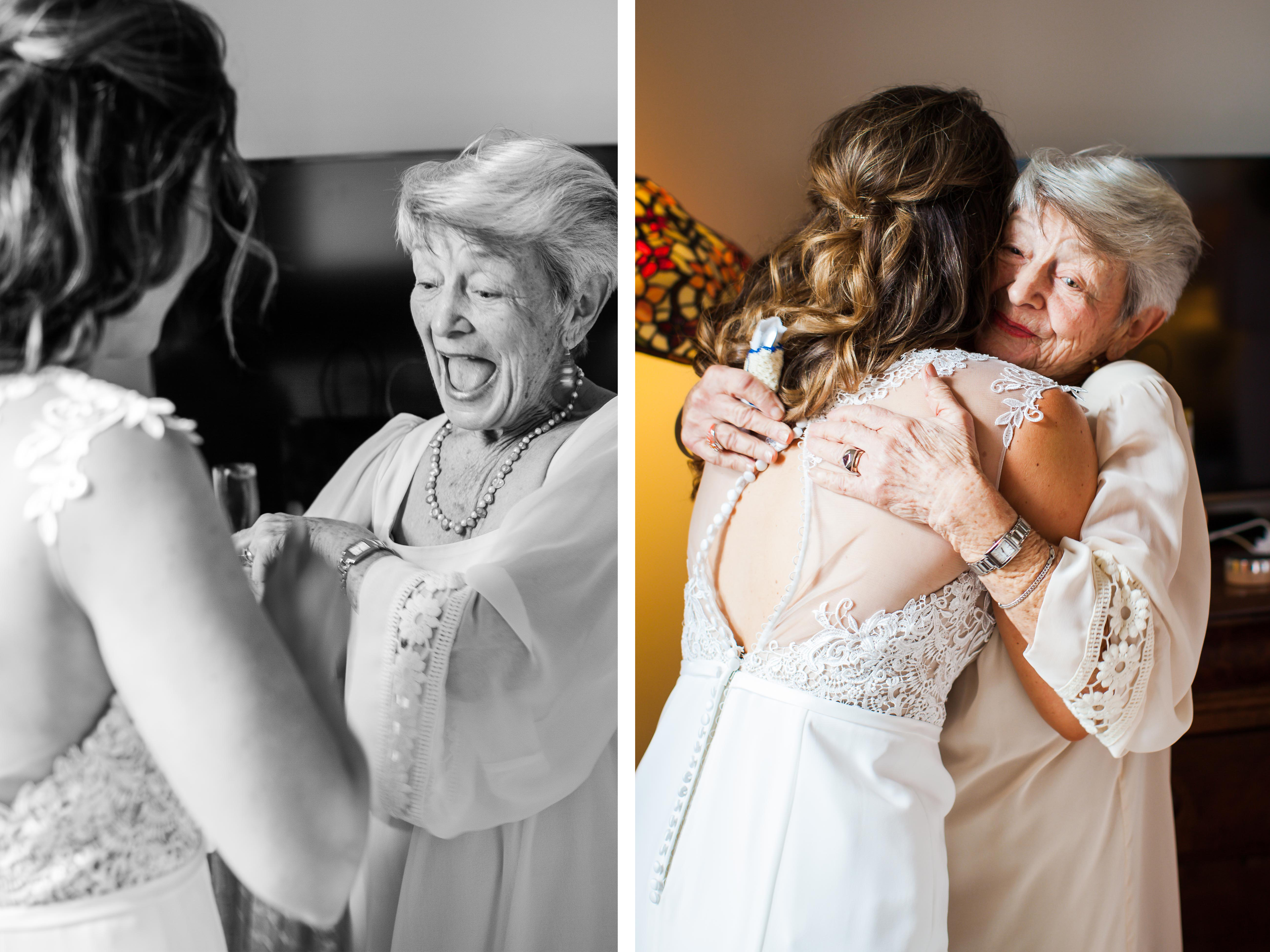 HelenandRyanWedding_Snappystreet-80c